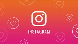 Instagram Сейверс